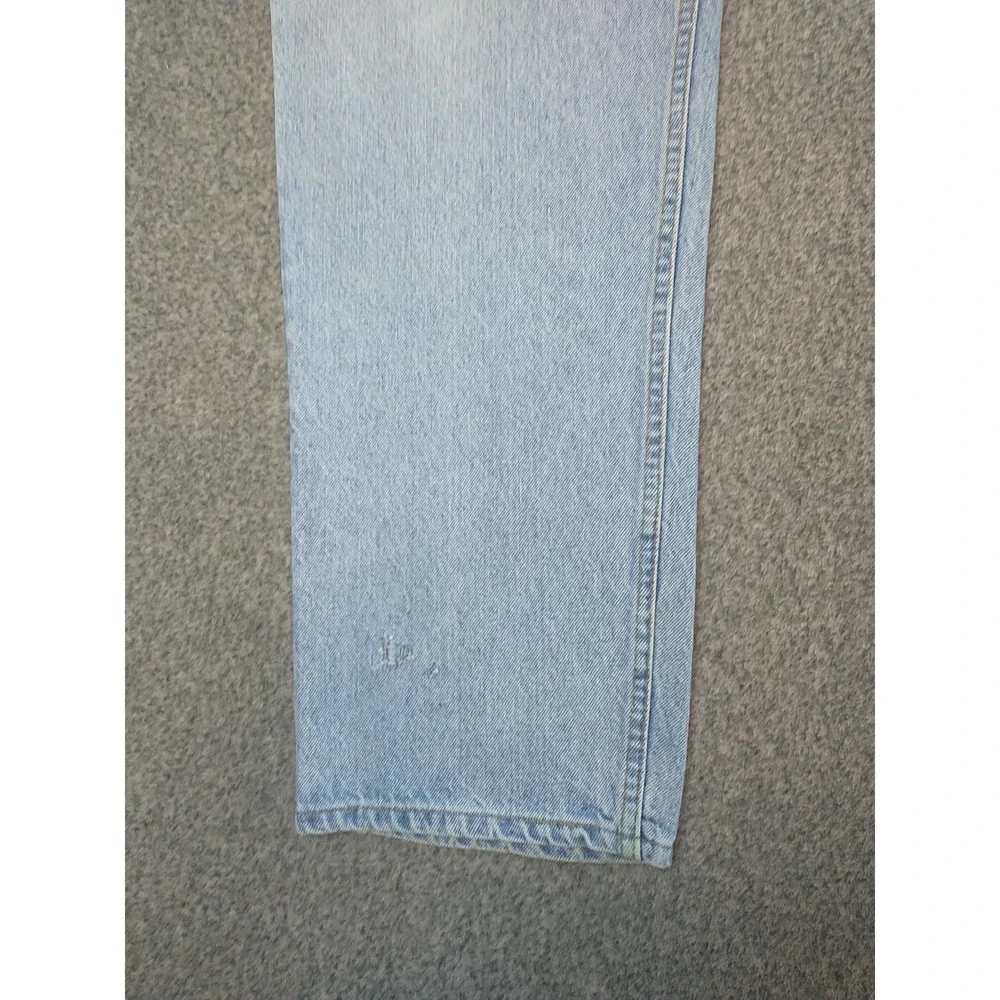 Levis levi 505